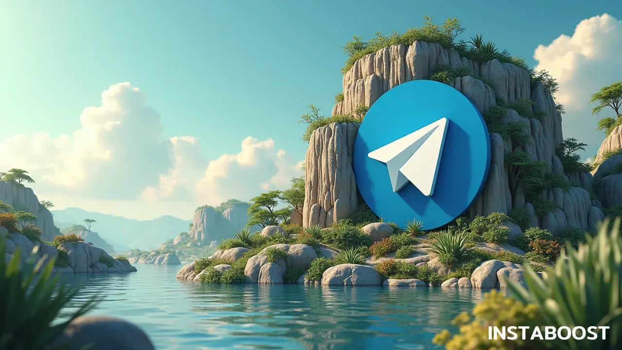 Weigh the pros and cons of buying Telegram Premium Members, from boosting credibility to risking authenticity and trust in your online community.