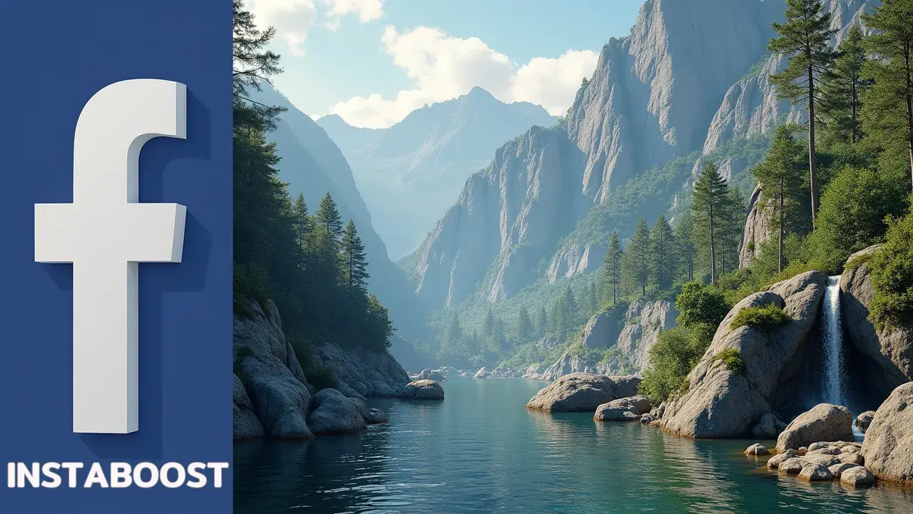 Does a viral Facebook post keep your page likes growing, or are gains only temporary? Explore what really drives lasting follower numbers.