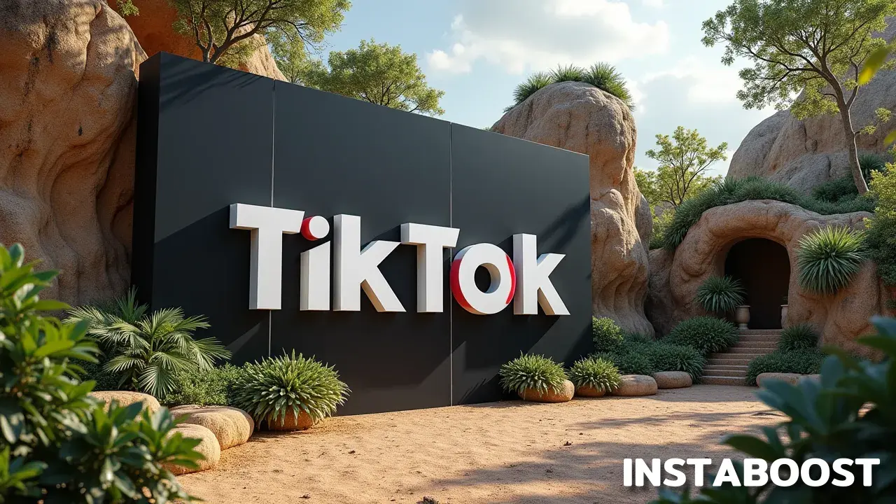 TikTok followers often drop when content fit, timing, and message drift. Fix retention by aligning first impressions, follow-through, and consistency.
