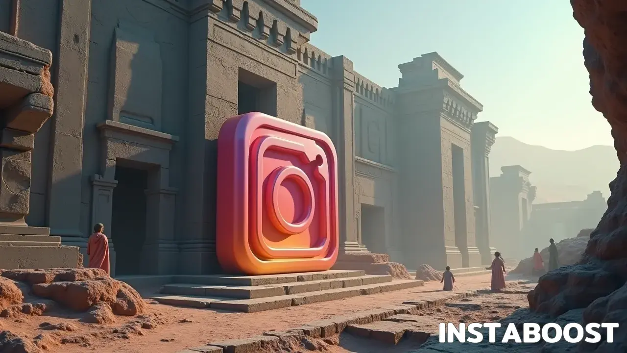 Style Instagram photos that look natural and authentic while driving engagement and conversions. Smart tips for impactful, effortless visuals.