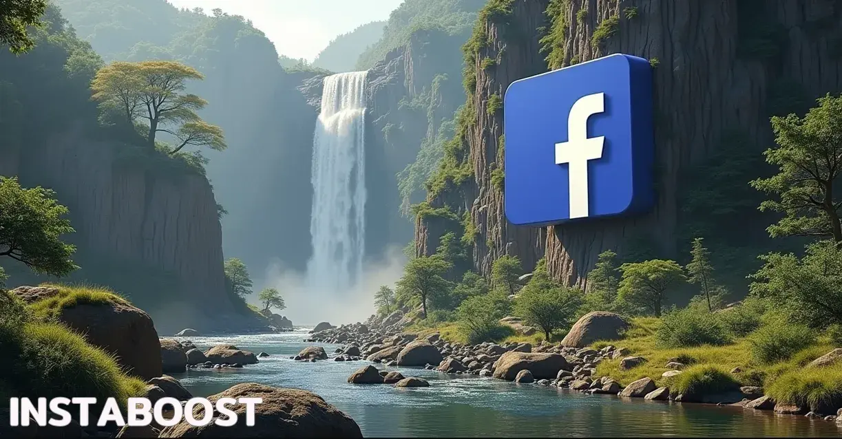 Facebook Page followers in 2025 impact reach, trust, and growth more than ever. See why your follower count matters in the changing digital landscape.