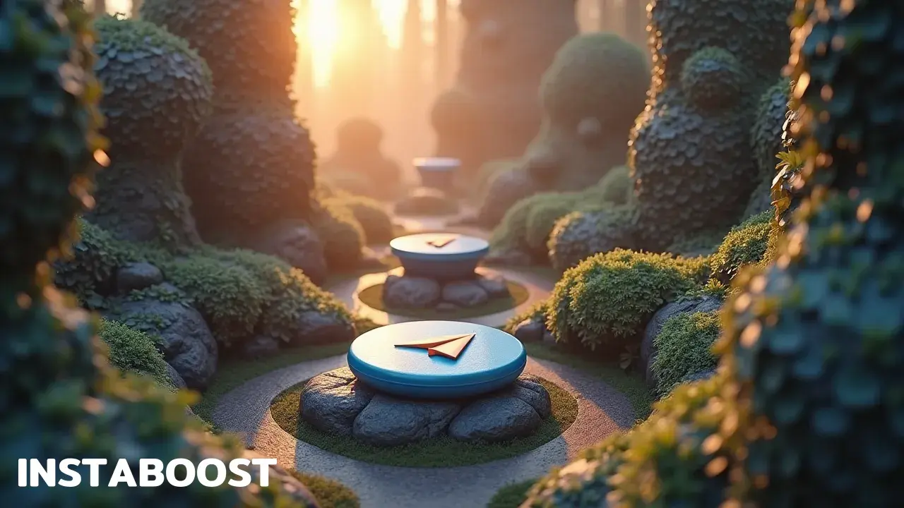 Accurate Telegram view tracking comes from timed checks, clean baselines, and repeatable patterns, turning small bumps and first-hour spikes into steady growth.