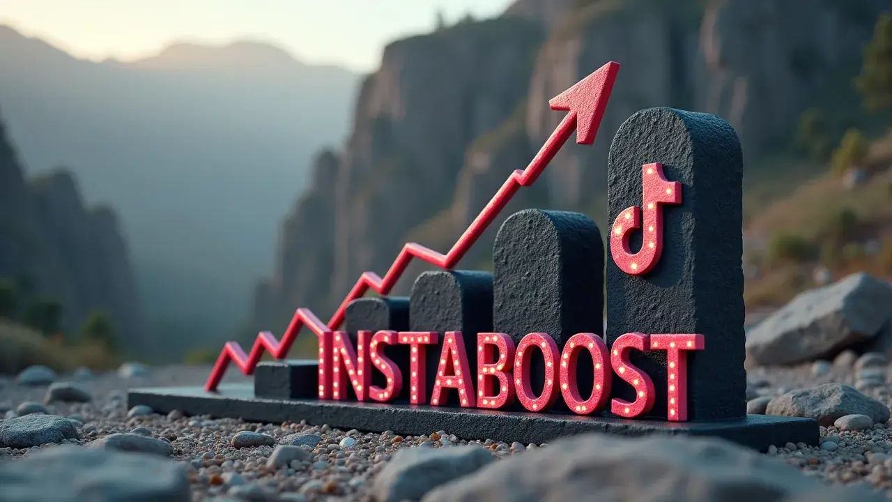 Learn why TikTok’s net worth signals scale, momentum, and growth potential, and how that context guides timing, measurement, and smarter investment choices.