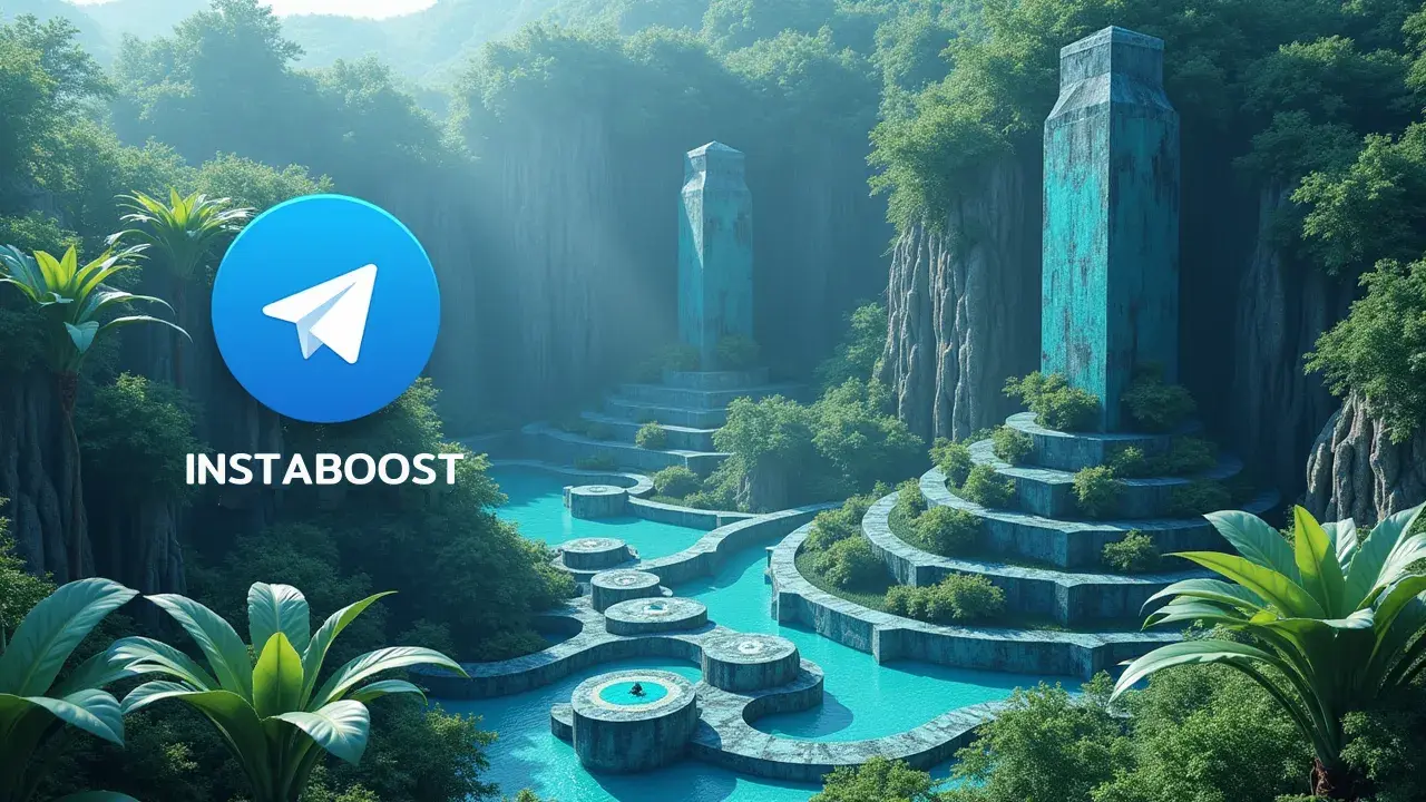 Learn How to Create Telegram Account on iPhone with simple steps, quick checks, and a clean start that helps you chat smoothly from day one.