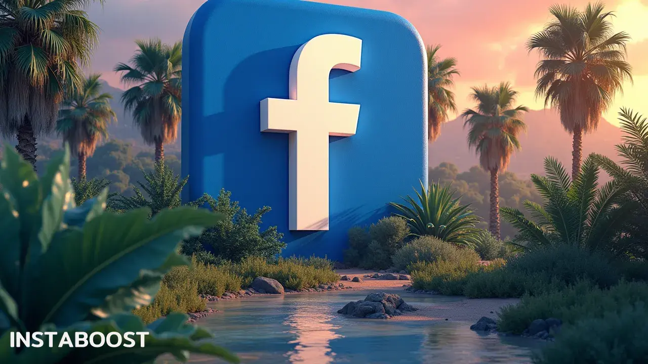 Uncover practical, up-to-date ways to turn your Facebook page into real income – covering monetisation tools, strategy, and key requirements.