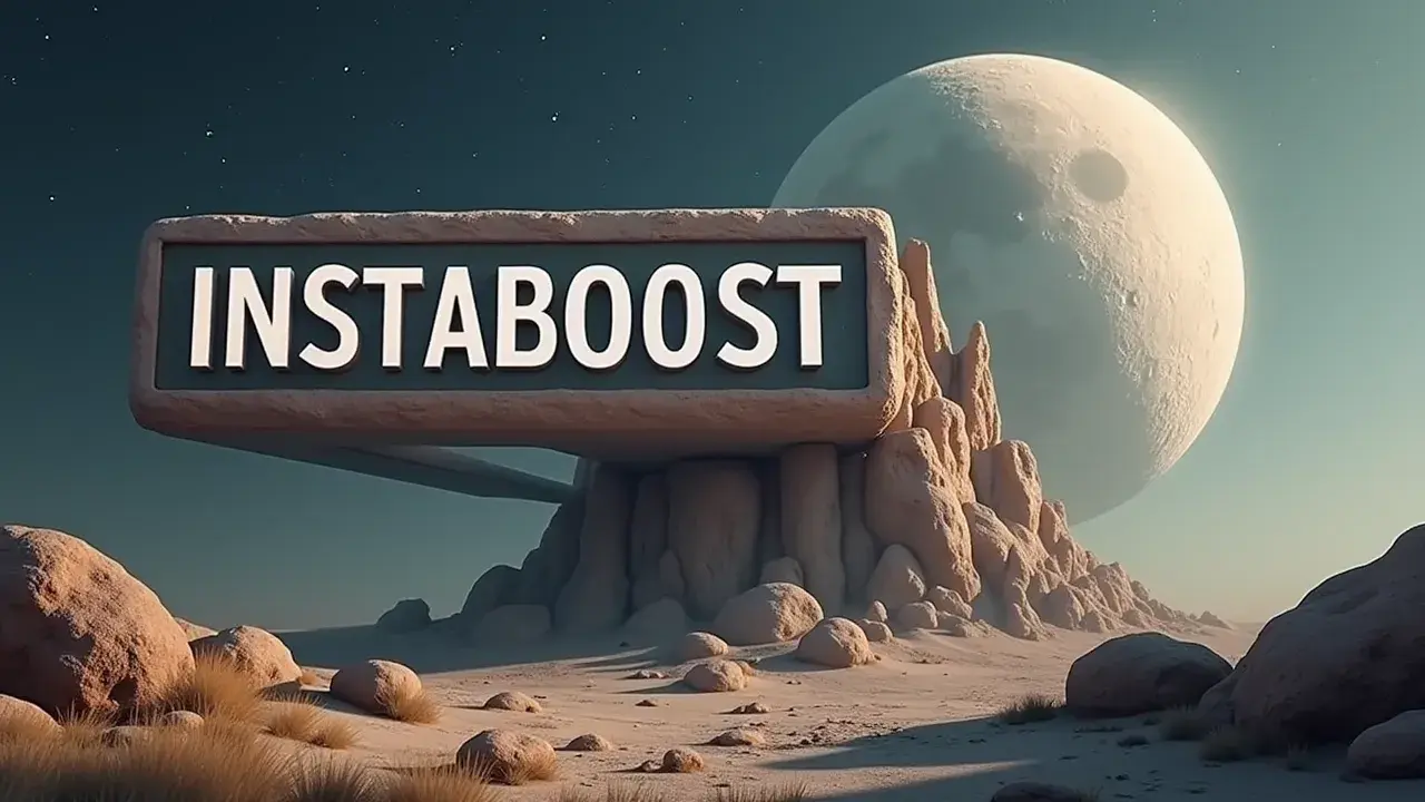 Want Instagram verification without fame? Unpack the latest requirements and realistic strategies to get that blue check as a non-celebrity.