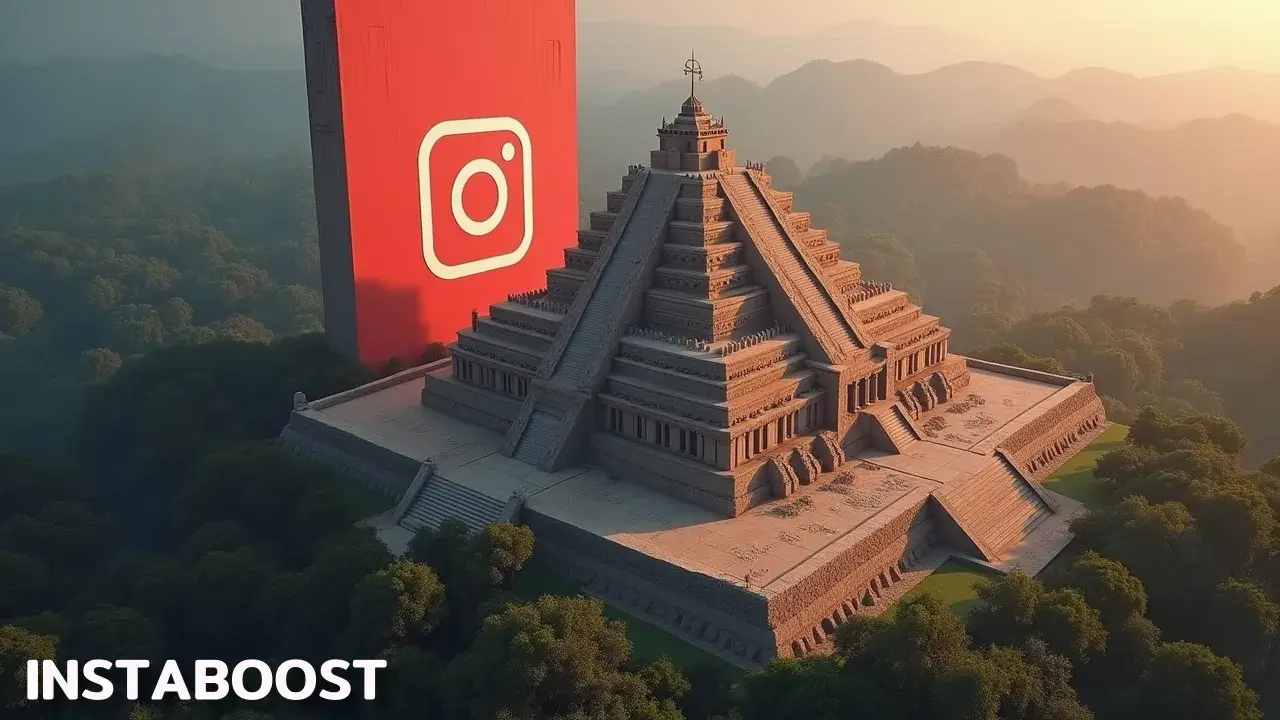 Purchase active Instagram followers to spark real momentum, track engagement early, and align content timing and themes for steady growth.