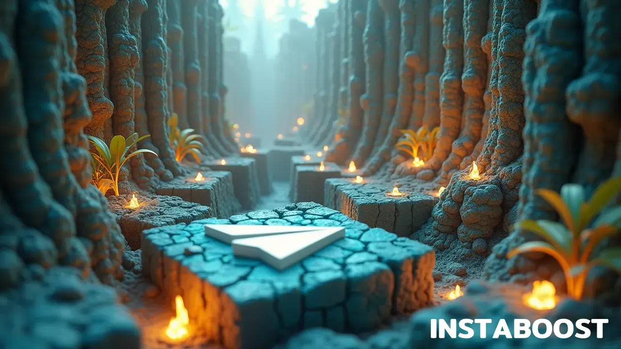 Clear, step‑by‑step guidance to delete a Telegram account permanently, with timing tips, data reminders, and a calm path to fewer distractions.