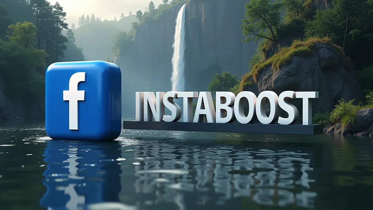 Learn how to turn Facebook page likes into real revenue with smart timing, audience fit, and simple measurement that grows predictable returns.