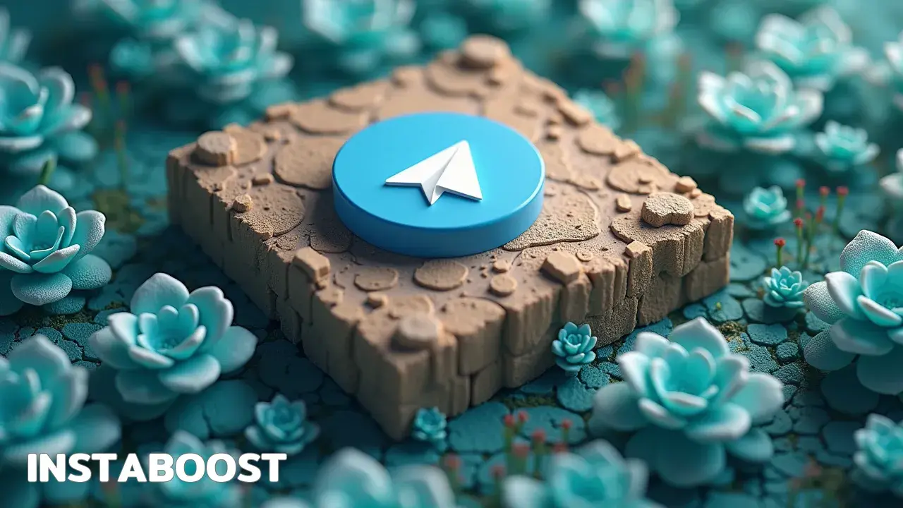 Telegram Comments can signal real growth by showing intent, fit, and returning engagement. How to read comment quality, not just volume, for strategy.