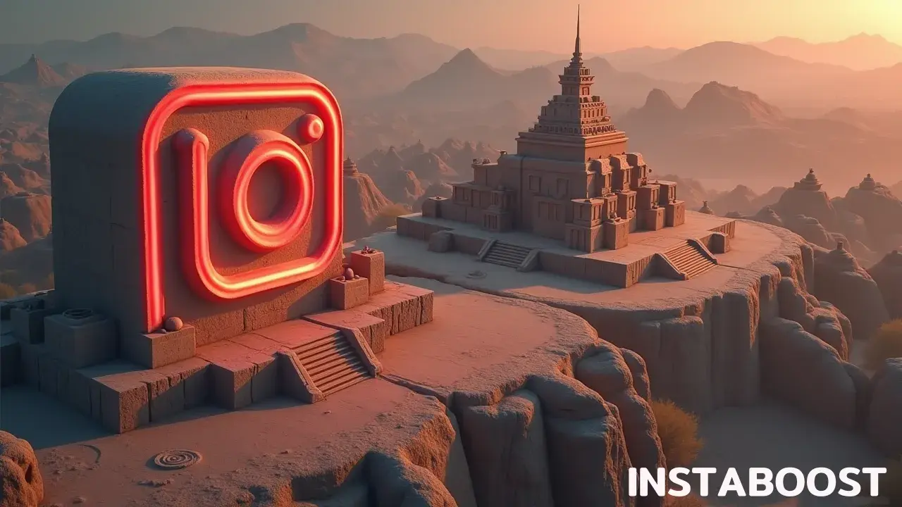 Strategies and insider tips for reaching 10,000 Instagram followers without paid ads or shady shortcuts – grow your audience the right way.