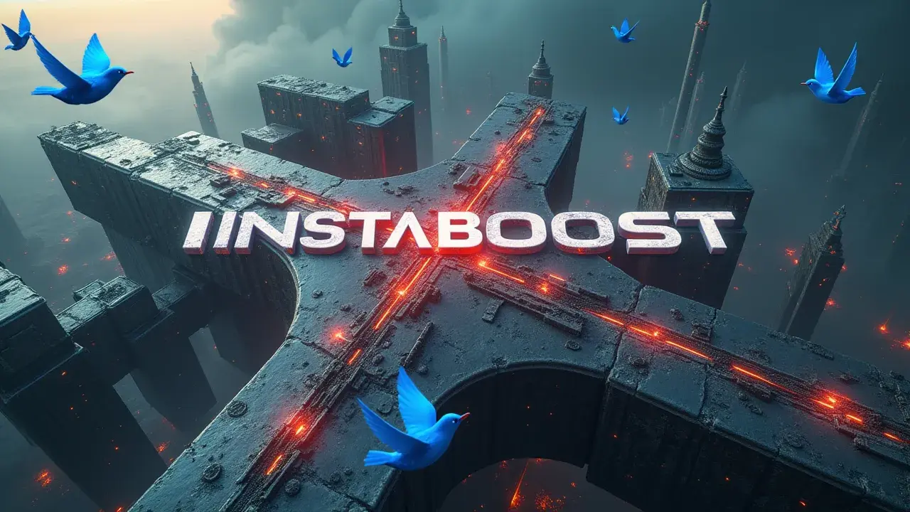 What shifts in self-awareness emerge after composing 10K tweets? Dive into the psychological effects of chronic online self-expression.