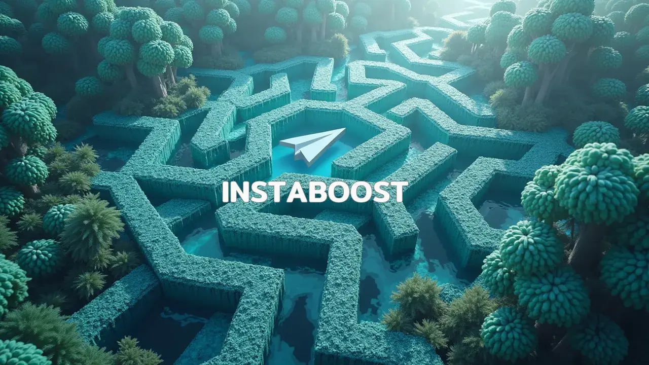 Uncover actionable Telegram broadcast styles designed to spark interaction and dialogue, transforming channels into vibrant, engaged communities.