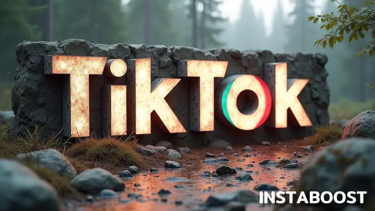 Short TikToks outperform longer videos by boosting completion, rewatch, and sharing. Learn when short form fits the message and when long wins.