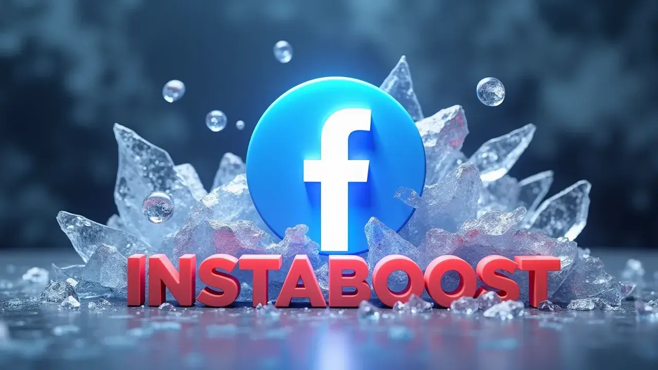 Questions trigger Facebook comments when they feel easy, specific, and worth explaining. Build prompts around audience fit, timing, and reply quality signals.