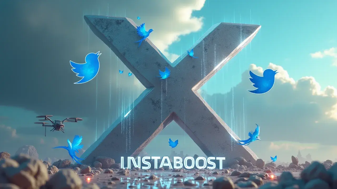 Fake online fame is driving real-world consequences – see how digital personas are reshaping influence, business, and society in unexpected ways.