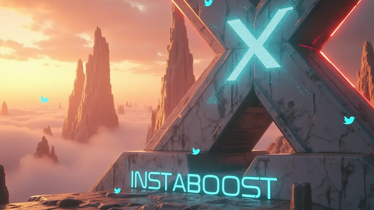 Paid Twitter comments promise reach, but do they sway the algorithm – or trip its defenses? A clear look at signals, loopholes, and risks.