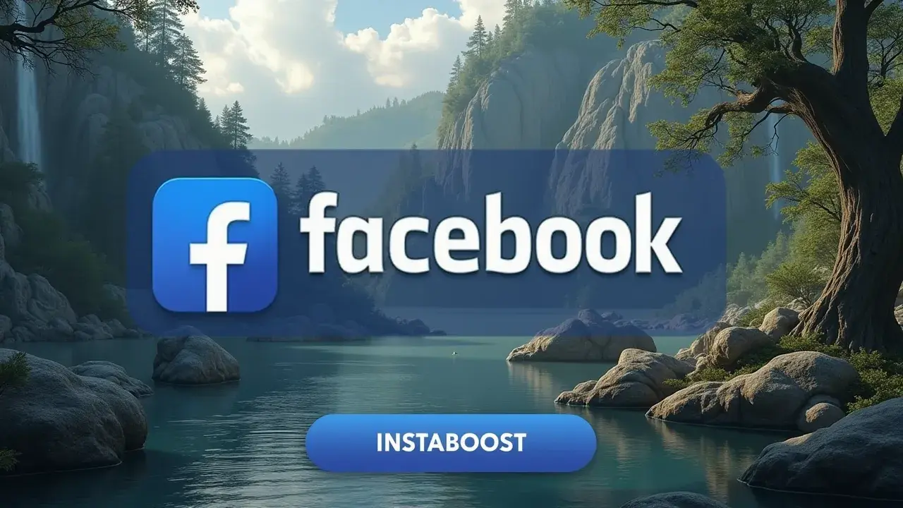 Understand Facebook monetization payout in Canada with smart timing, simple benchmarks, and weekly tracking that turns engagement into predictable income.