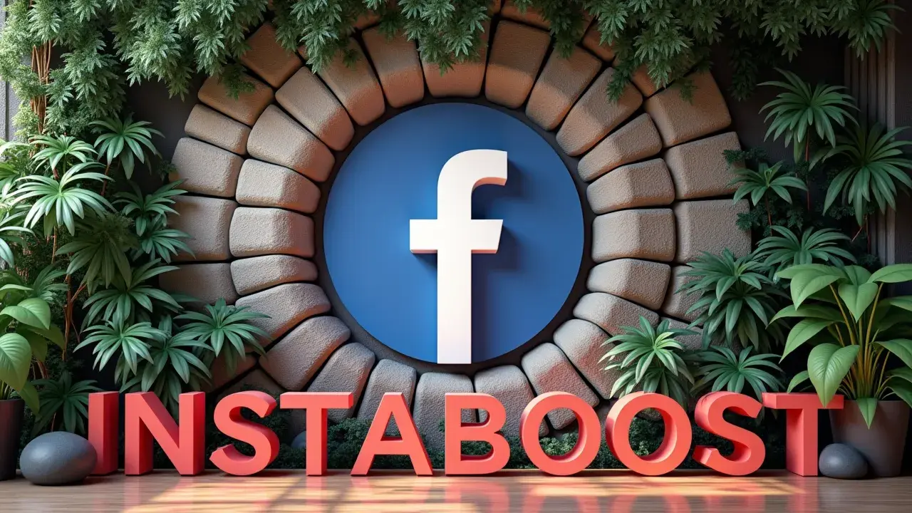 A strategic guide to A/B testing Facebook posts with reaction outcomes – optimize for Love, Haha, Angry, and turn sentiment into actionable audience insights.