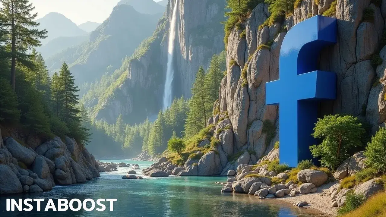 Facebook reactions matter more than you think: how to read reaction patterns, connect them to audience intent, and improve content fit and timing.