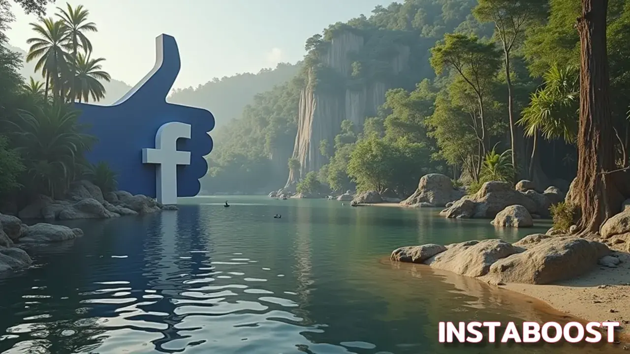 Curious who’s viewing your Facebook profile? Track early reactions, steady comments, and repeat visits to spot interest and shape posts that hold attention.