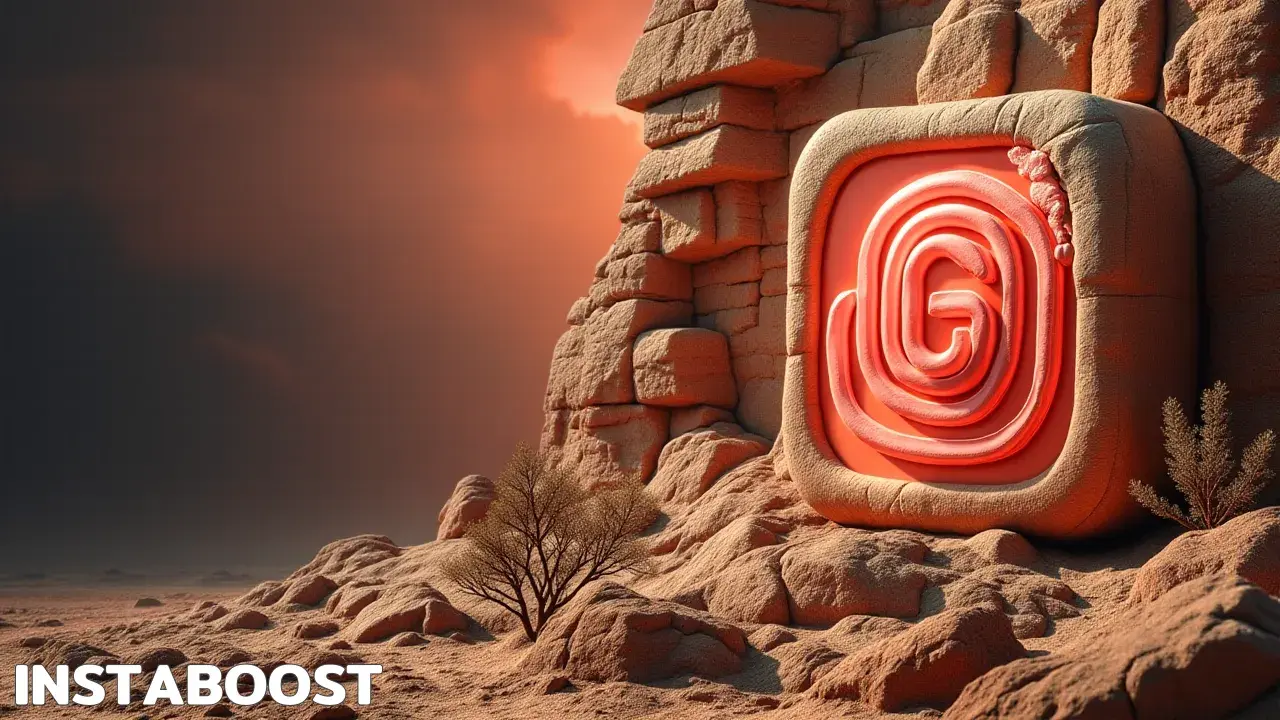 Explore the subtle elements that make a photo feel feminine – without resorting to clichés or stereotypes – in this nuanced visual analysis.