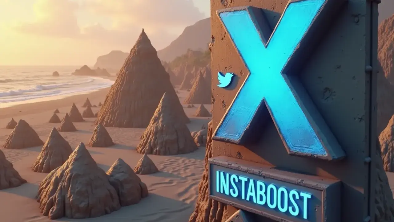 Find out the essential requirements for activating Twitter’s monetization tools, from eligibility basics to the details that catch many creators off guard.