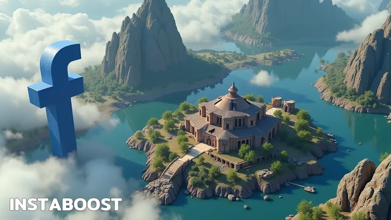 Find out which Facebook post types best drive profile follower growth, plus actionable tips to craft content that resonates and attracts.