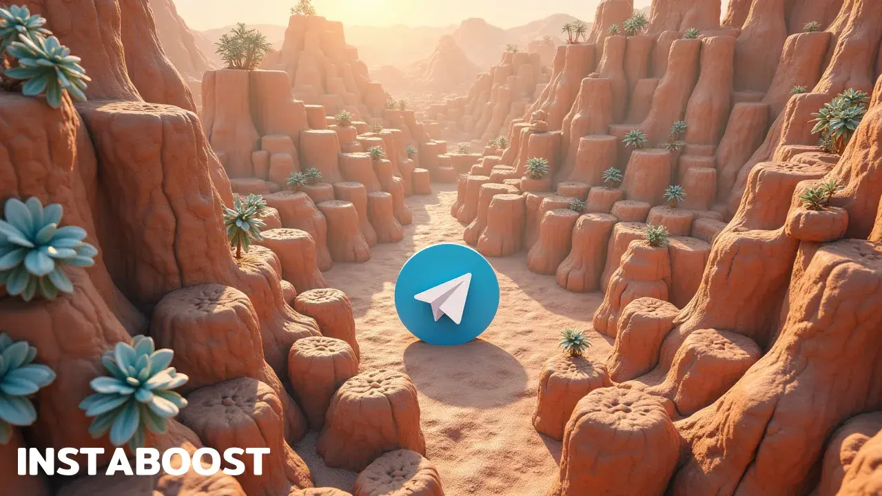 AI bots can boost Telegram activity but may erode trust. A grounded look at when automation helps, when it harms, and what to measure.