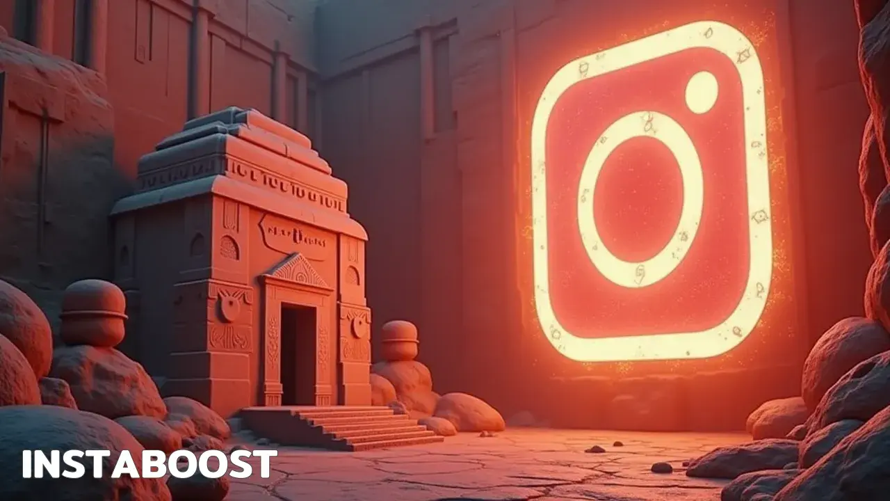 Is buying Instagram shares the secret to making Explore? Unpack the facts, risks, and real impact of paid shares on your trending potential.