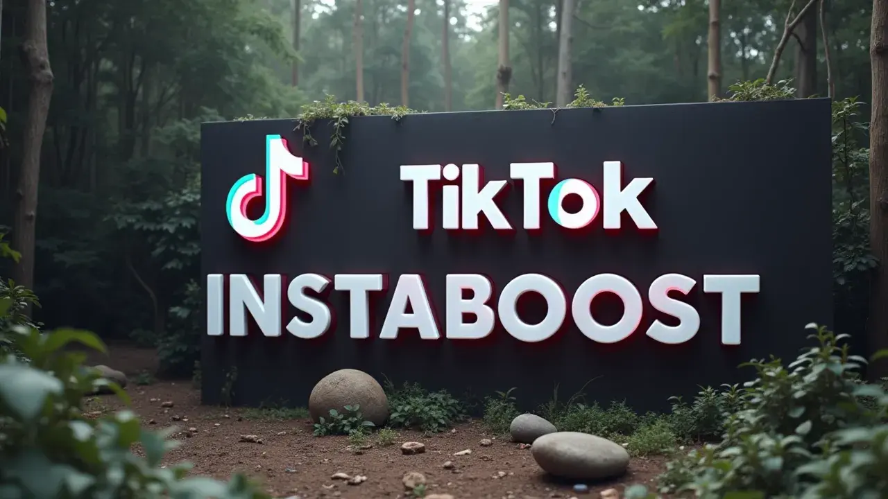 Explore how boosting TikTok followers can lift visibility and engagement, especially early on, when paired with steady watch time, timing, and clear content fit