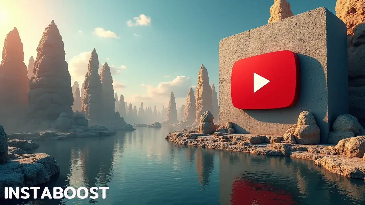 Find out how much YouTube pays for 50,000 views in India, with up-to-date rates, insights, and real-world examples for creators.