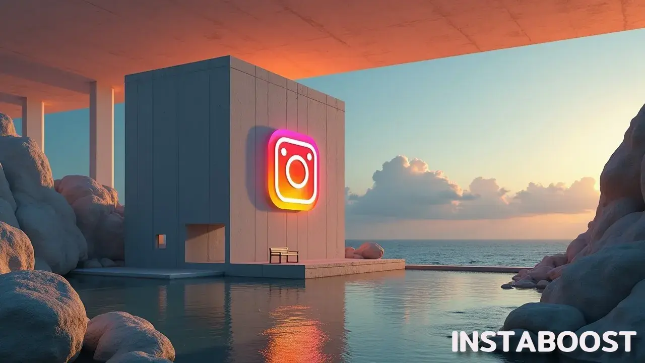 Explore how Instagram content series create consistent anticipation, stronger engagement, and gradual follower growth when used with simple structure and timing