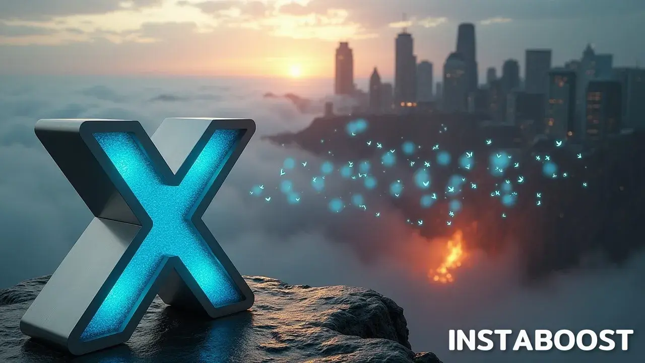 External links can reduce on-platform engagement, which can limit reach. A practical way to test, time, and frame links without tanking performance.