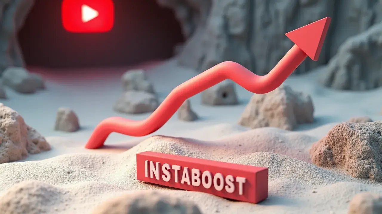 Explore the most effective YouTube hacks for 2025 from algorithm-friendly uploads to engagement tricks that actually deliver real results.