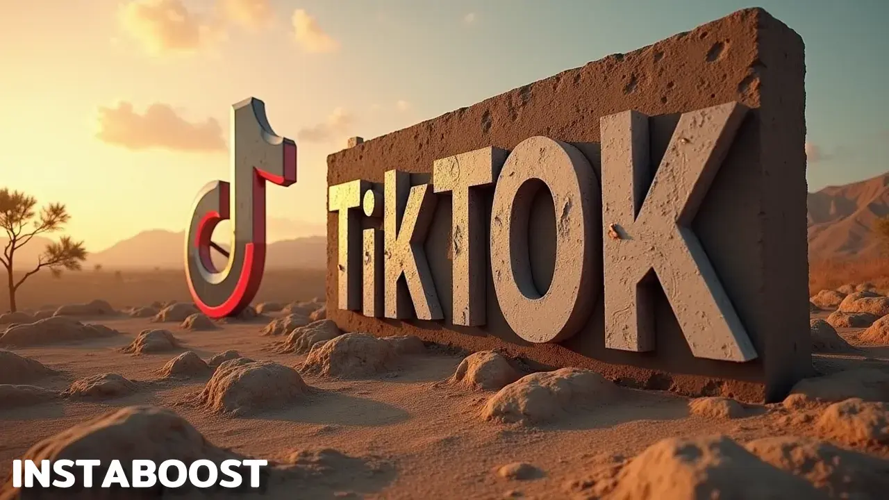 Clear desktop streaming for TikTok that supports planned sessions, quick tests, and early watch time checks, helping steady growth with smoother live control.