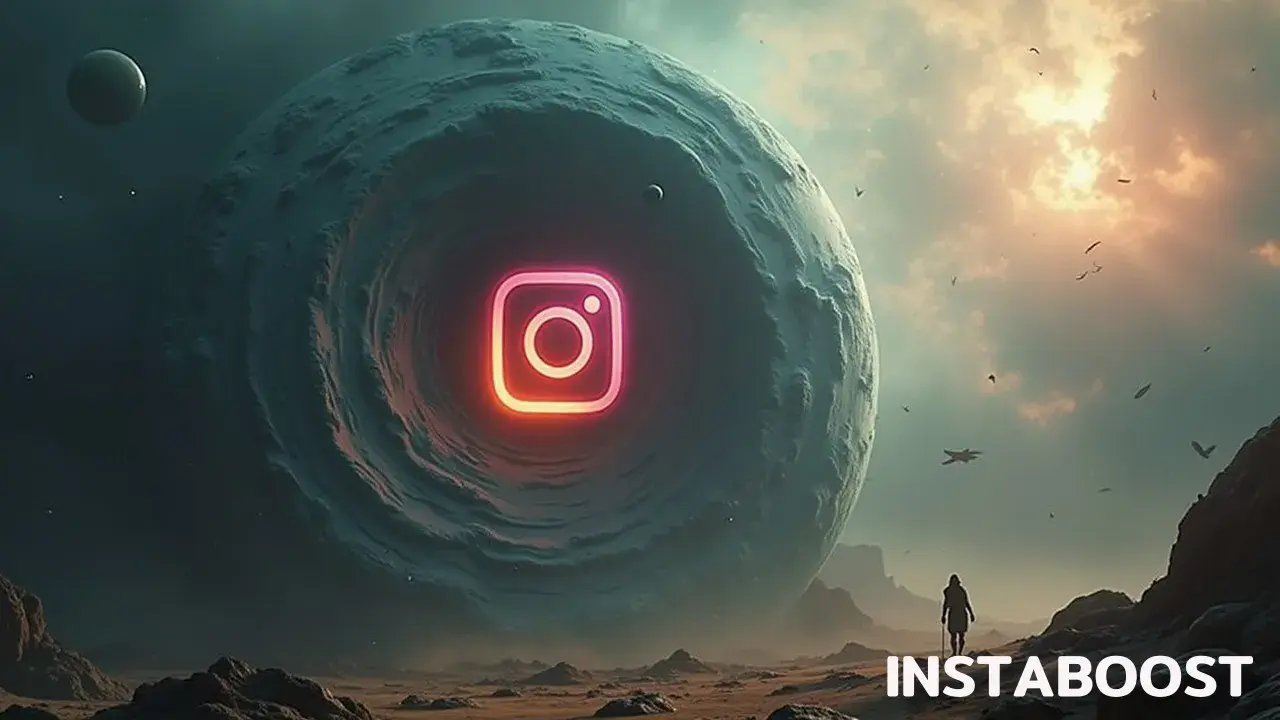 Exploring how posting less on Instagram can still grow your account through consistency, clearer strategy, and better tracking of what truly engages people.