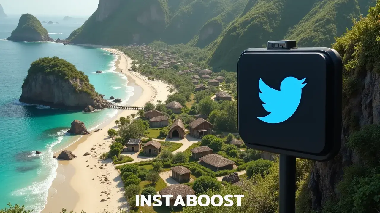 Small changes in timing, tone, or visuals can turn a tweet into a wildfire. X isn’t just a platform anymore — it’s an amplification engine.