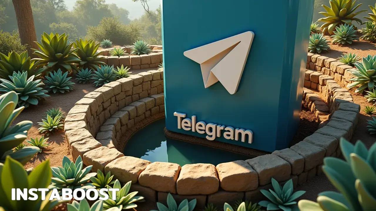 Comparing Telegram views and Instagram reach with fit, timing, and measurement to find growth. Watch early momentum and engagement depth to guide investment.