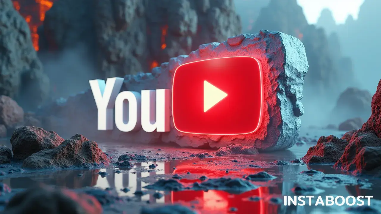 YouTube's algorithm may punish predictable viewer habits. Find out how this impacts creators and why mixing things up matters for visibility.