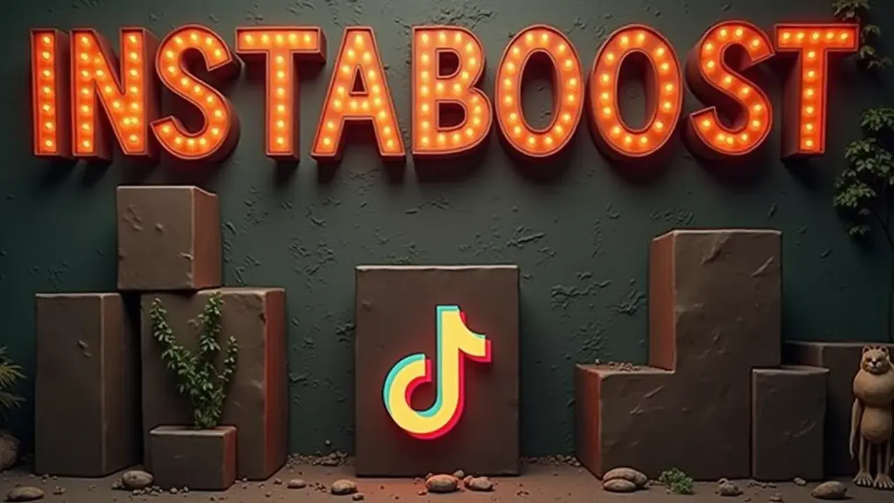 Free TikTok likes can spark early momentum and social proof when matched with solid content, timing, and clear goals, boosting reach and real engagement.