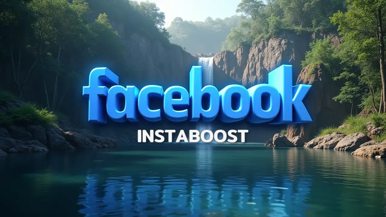 Learn how Facebook turns views into payouts, what influences earnings, and how understanding these basics supports smarter growth for creators and brands.