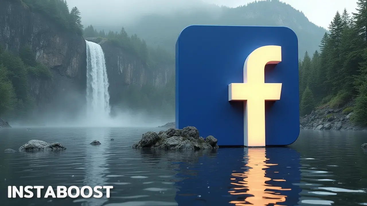 Thoughtful Facebook comments come from clear prompts, the right timing, and measuring depth, not volume, so you learn what your audience answers well.