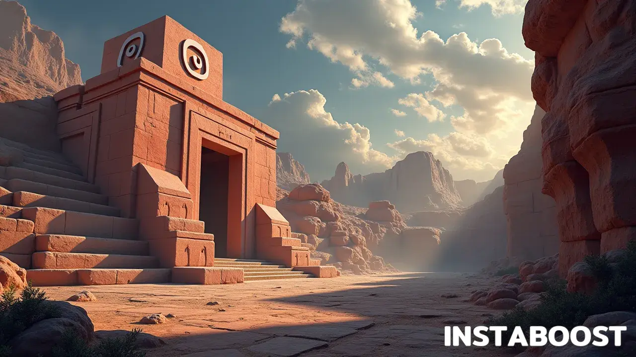 The article breaks down the optimal timing to buy Instagram likes for new posts, balancing real-world behavior with algorithm nuances.