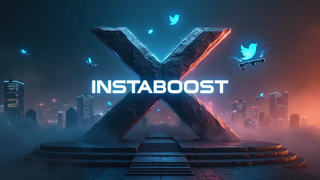 Does your first tweet each day affect your reach and engagement? Explore the hidden impact of timing your daily Twitter openers.