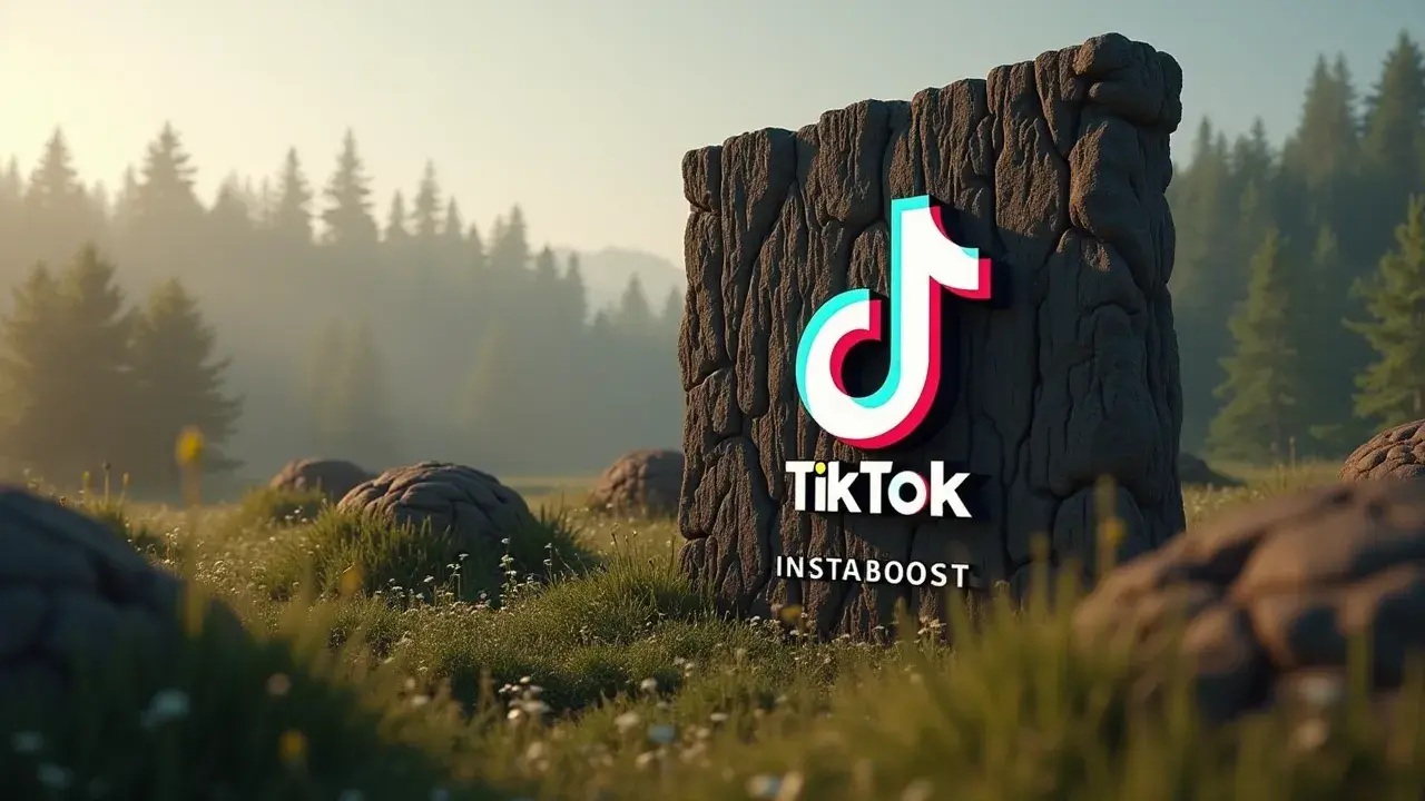 TikTok hooks keep viewers watching when the opening promise is clear, the pacing pays it off fast, and retention data guides the rewrite points.