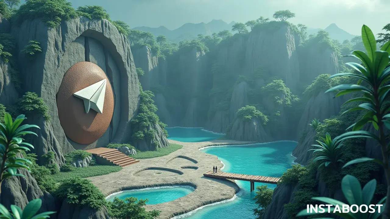 Toxic Telegram comments need fast boundaries, consistent enforcement, and a clear success metric. Build the right audience fit and reduce flare-ups over time.