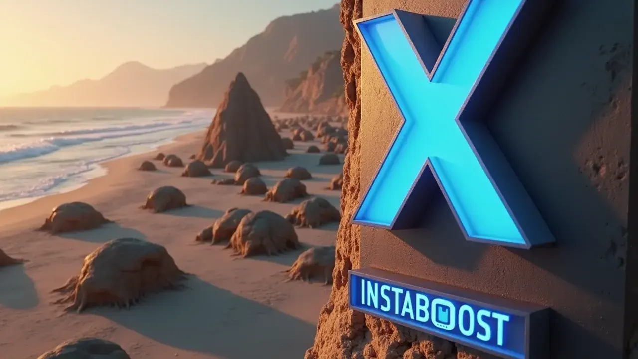 The clout economy thrives on viral moments. Explore how a single tweet can spark influence, opportunity, and unexpected shifts in online power.