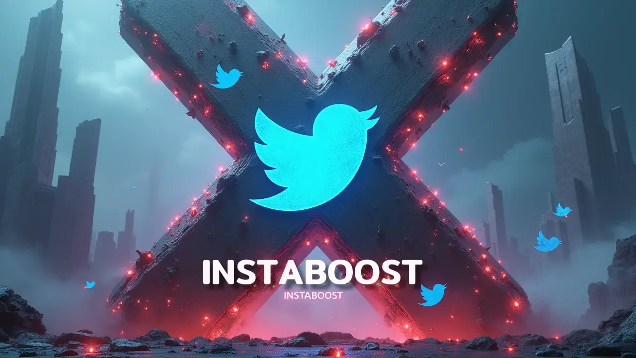 Exploring how much Twitter pays for 1 million views, with nuance on view quality, watch time, and audience fit that can influence the final number.