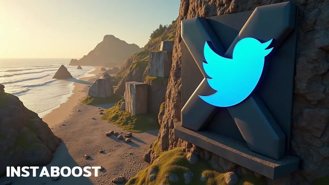 Boost your Twitter impact by understanding and leveraging its algorithm – ethically. Tactics for greater reach without bending the rules.